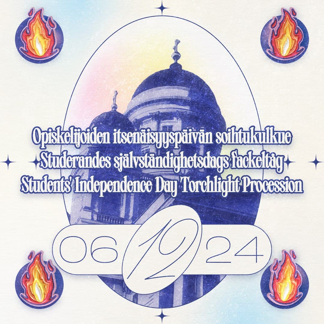 Independence Day 2024