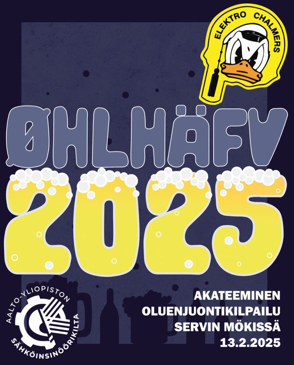 Øhlhäfv 2025